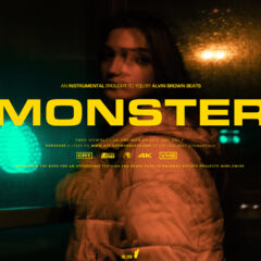Monster