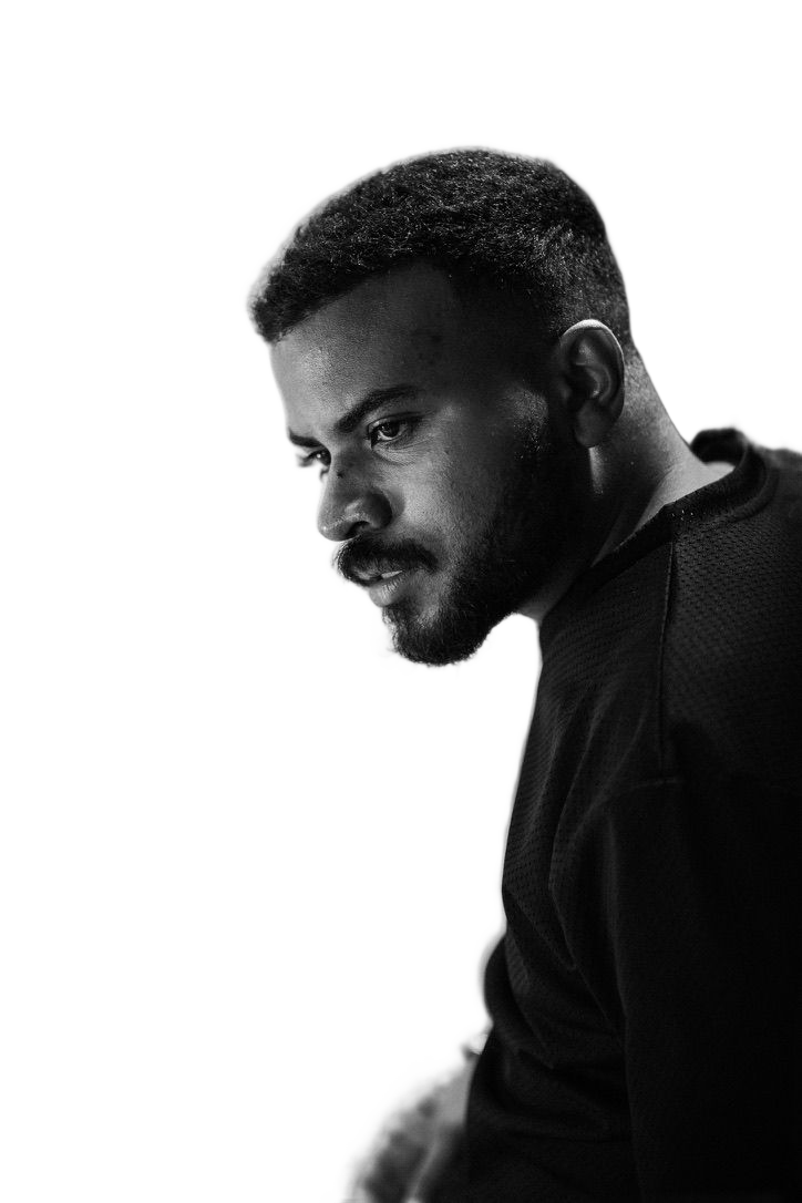 Alvin Brown Beats, producteur et compositeur