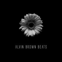Alvin Brown Beats – Low Key (2o16)