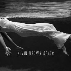 Alvin Brown Beats – So Close (2o17) **Untagged**