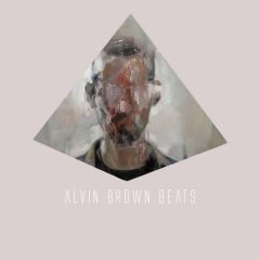 Alvin Brown Beats – Who I am (2o17)