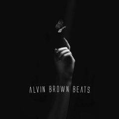 Alvin Brown Beats – L.I.B (2o17)