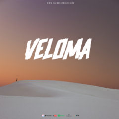 Alvin Brown Beats – Veloma (2o18)