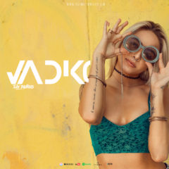 Twin Brothers – Vadiko (2o18)