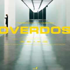 Loverdose