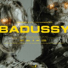 Badussy