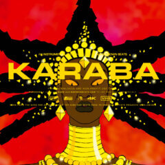 Karaba