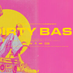 Dirty Bass